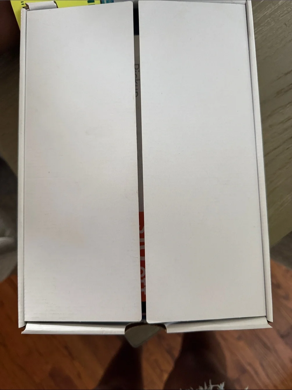 Onn. Tablet Pro 10.1